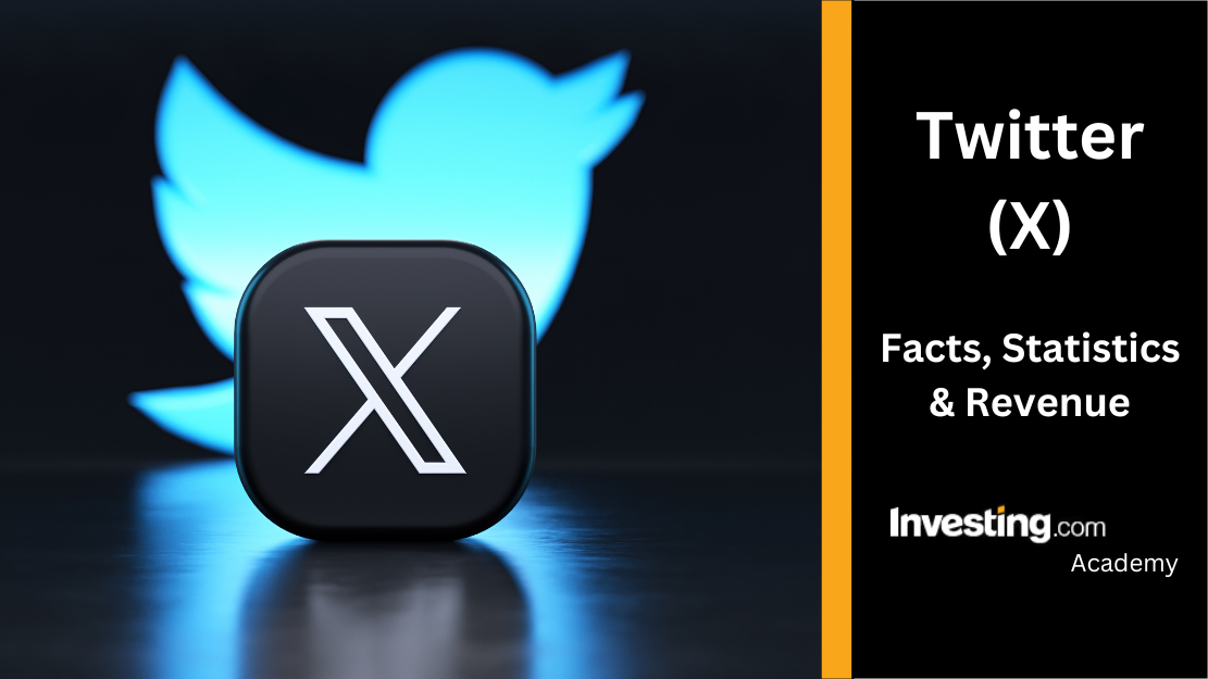 Zalo Digital Marketing: How Account Number Filtering Increases User Engagement